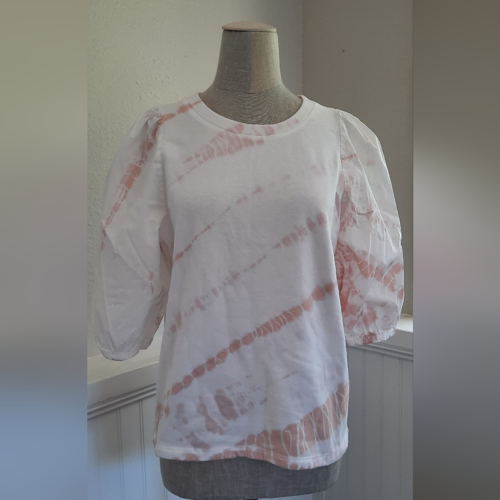 Splendid Top Size M